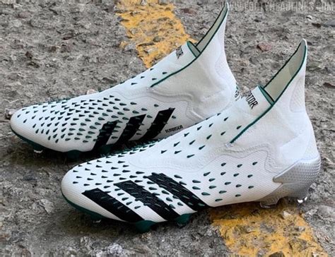 Suchergebnis Auf Amazon.de Für: Adidas Predator 38